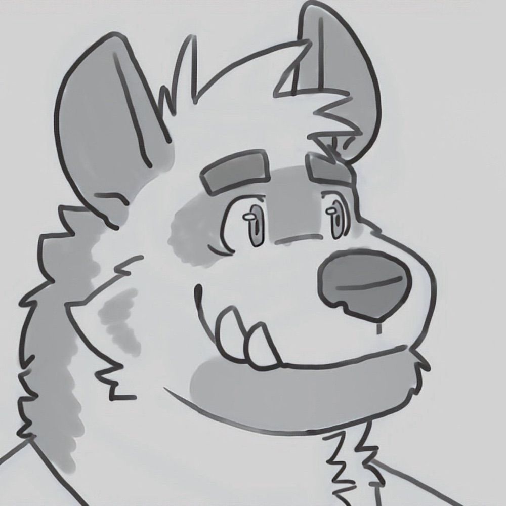 Sebastian Wolfsky