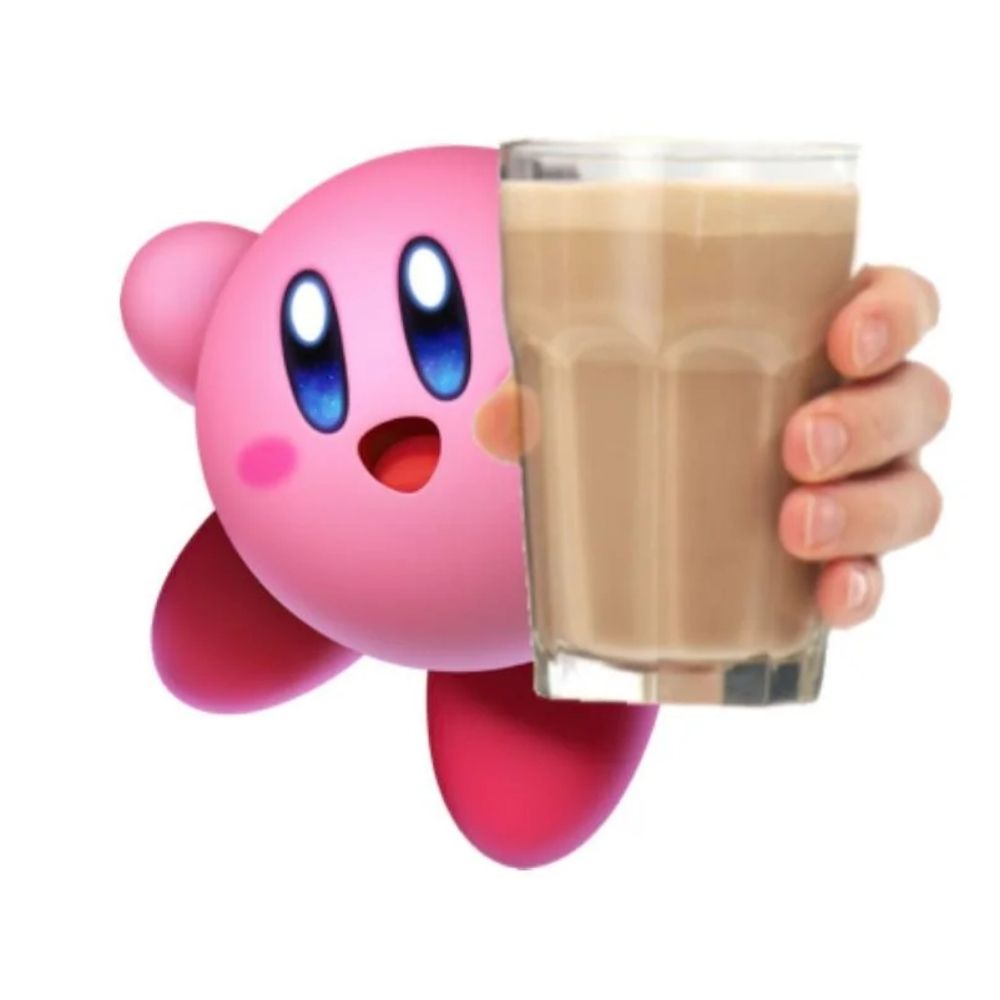 노아