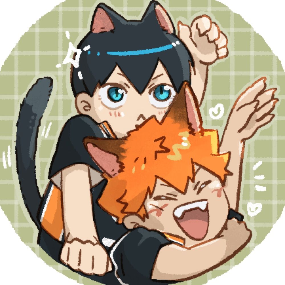 哩