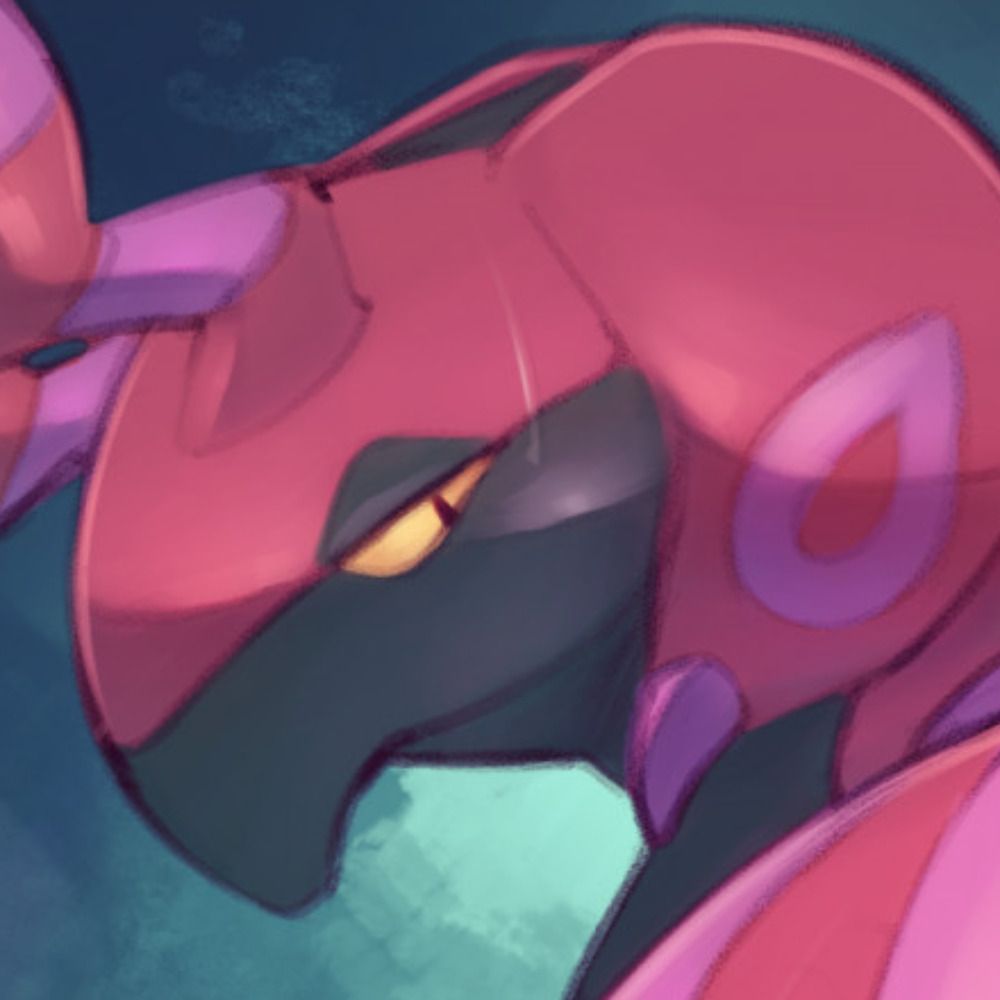 BUG BEAST