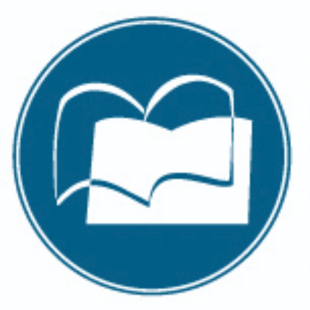 Consortium Book Sales & Distribution
