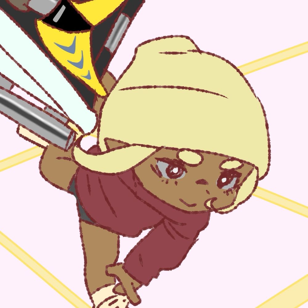 たてちゅ