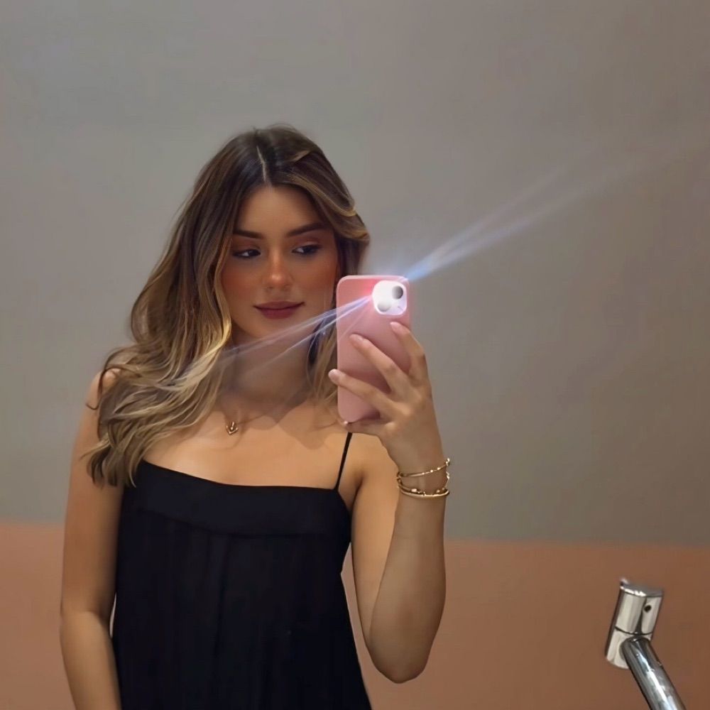 Isa