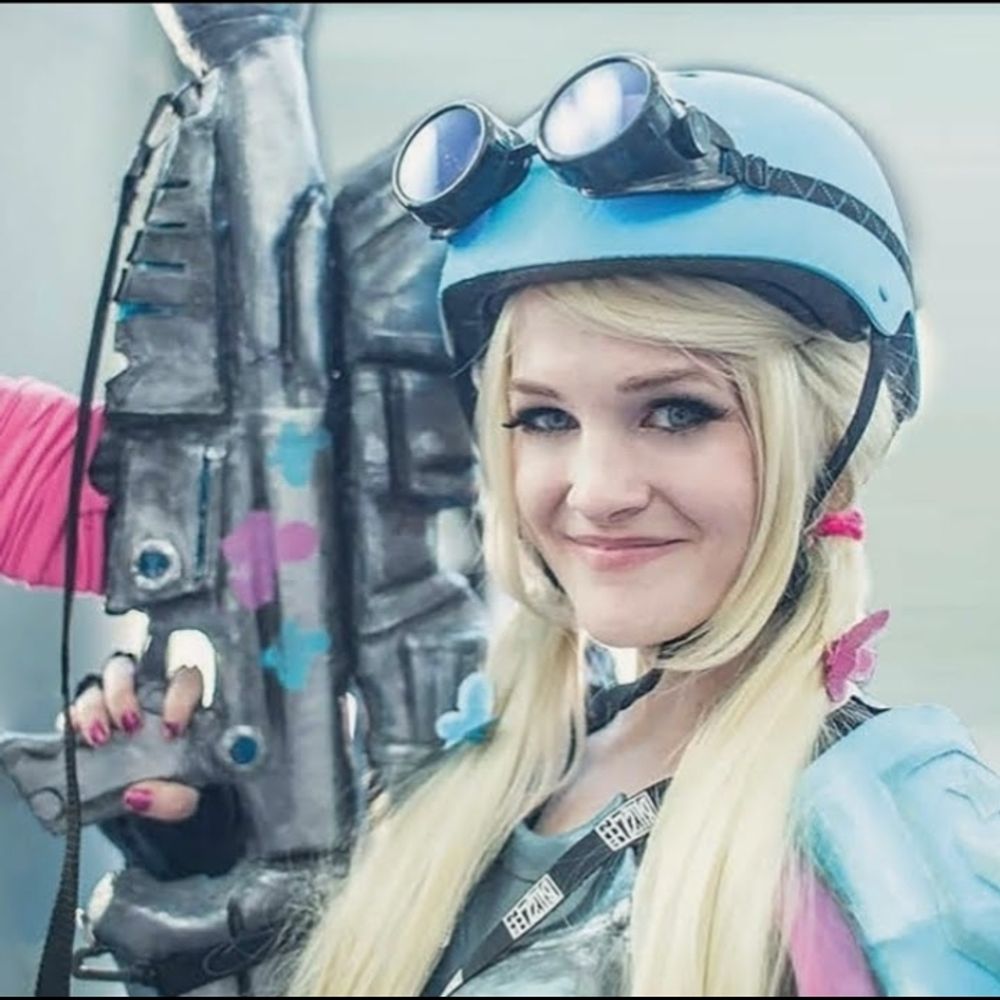 nella