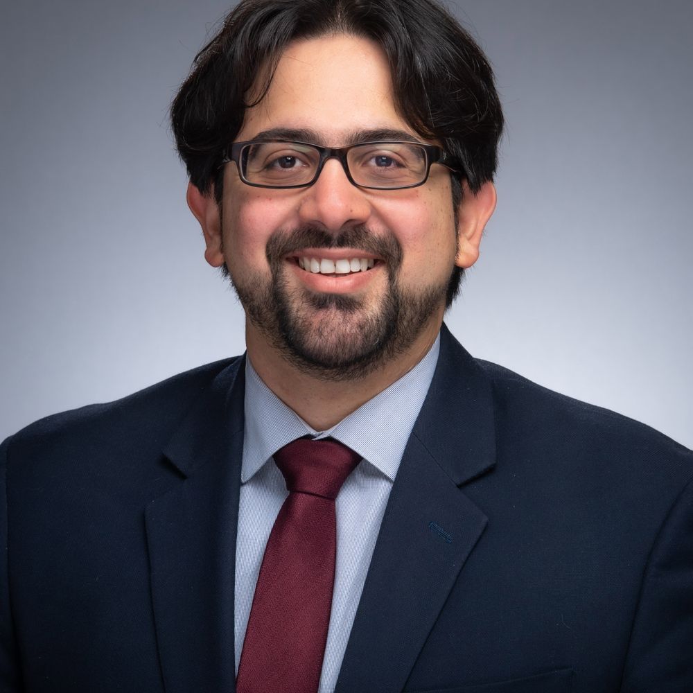 Yamil J. Colón-Rodríguez