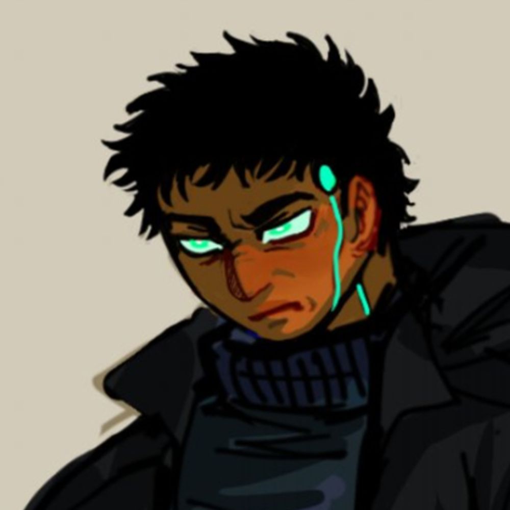 ‣ zee_en / labs