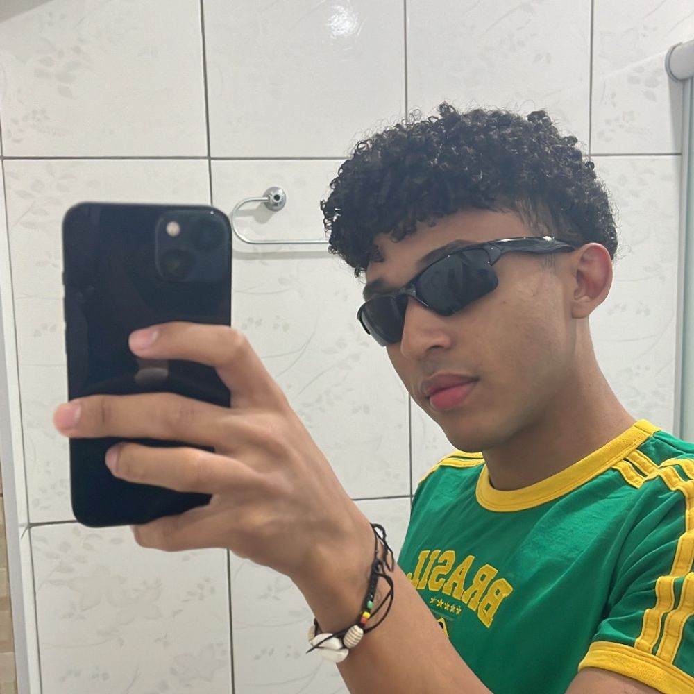 gabriel