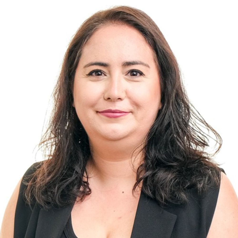 Azahara Perez