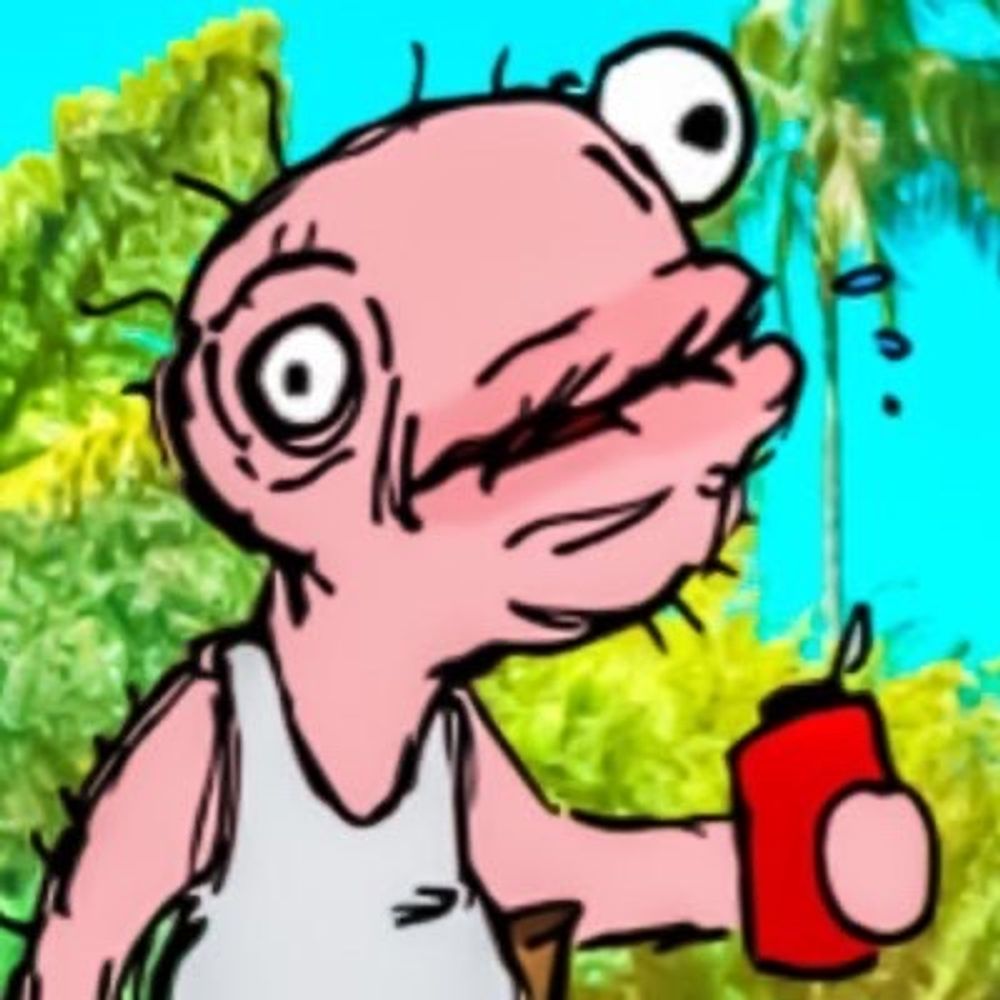 tyler