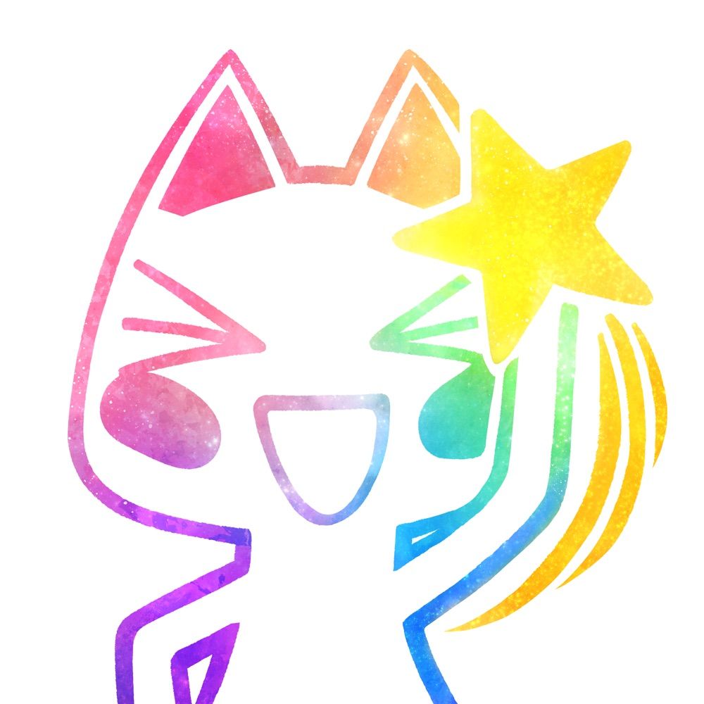 allison ☆彡