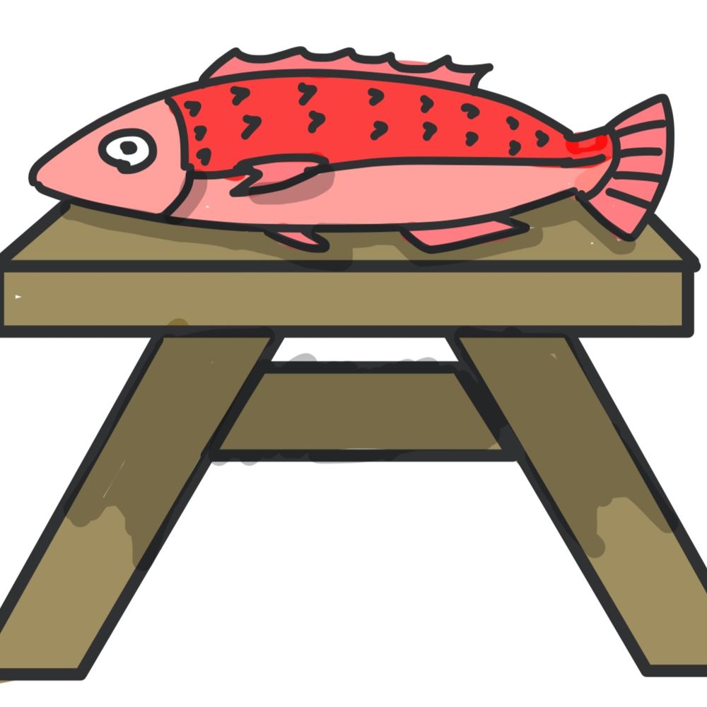 熊乃巳(猫缶)