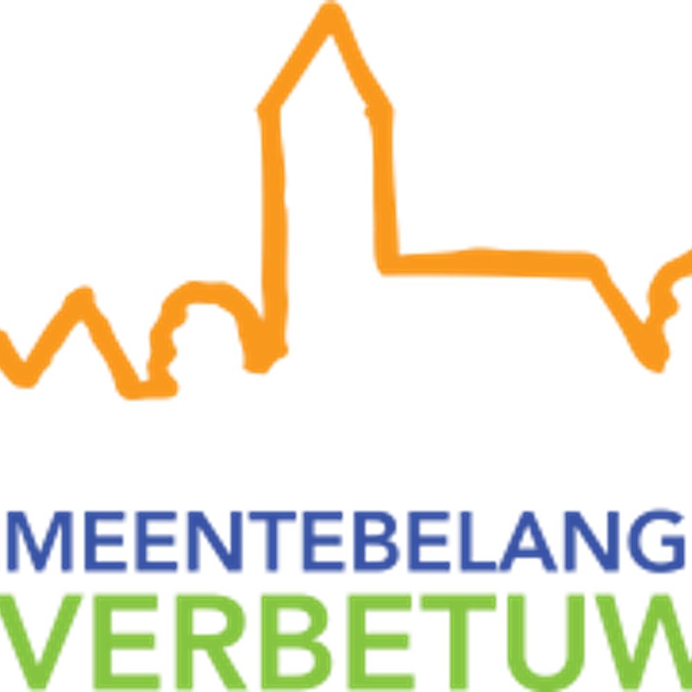 Gemeentebelangen Overbetuwe
