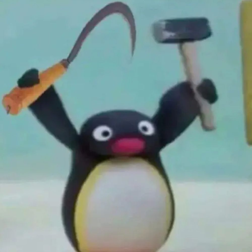 ☭dywmtcoaeyptycomf☭