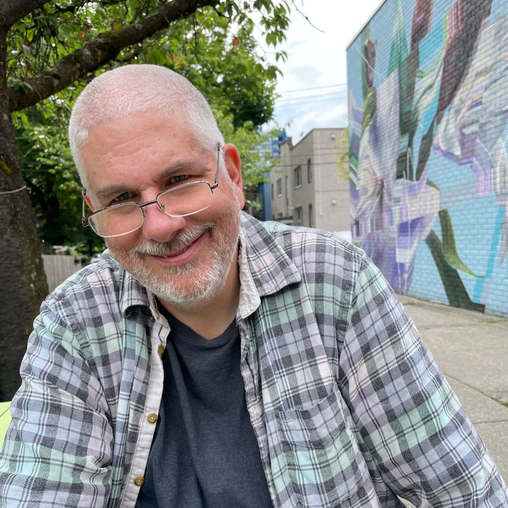 Paul Hébert