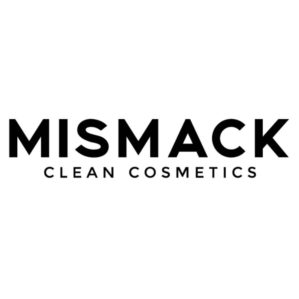MisMacK Clean Cosmetics
