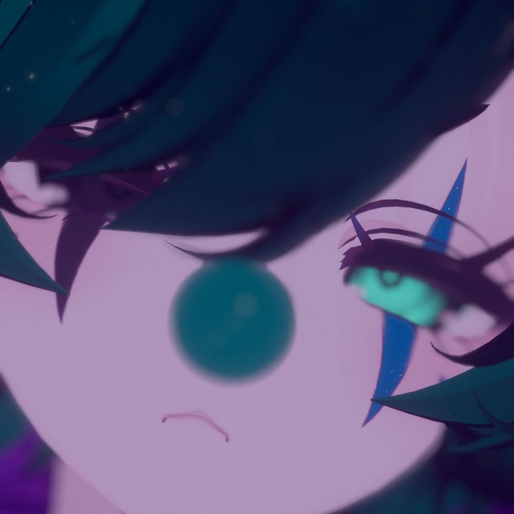 Fusii