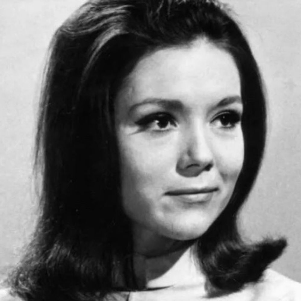 Carolyn Radcliff
