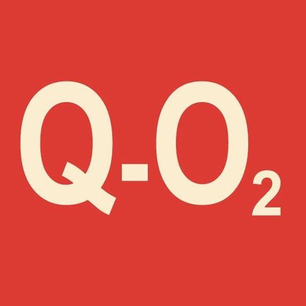 Q-O2 Werkplaats