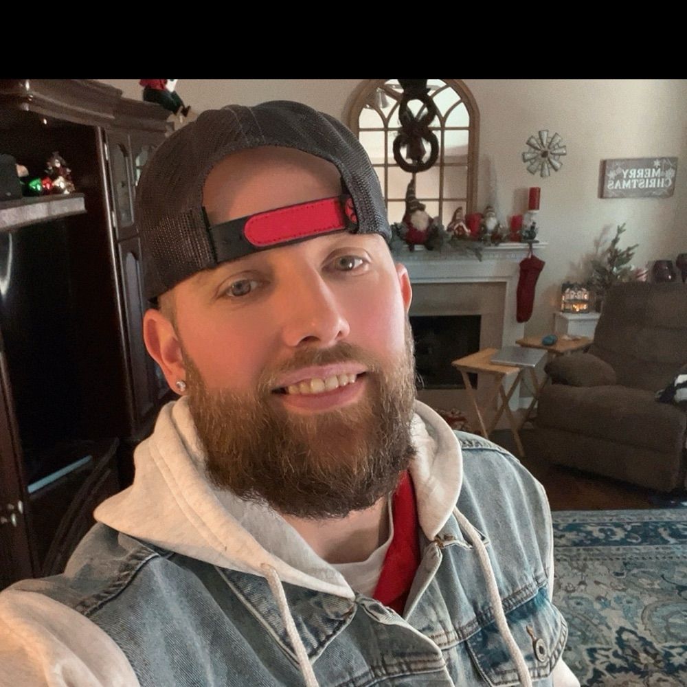 Dustin Warren