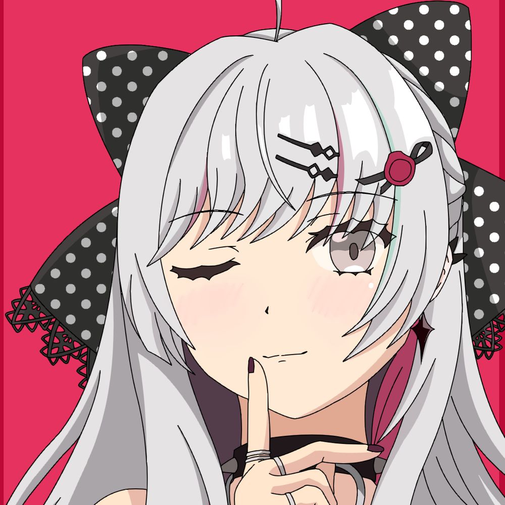 じゃんく