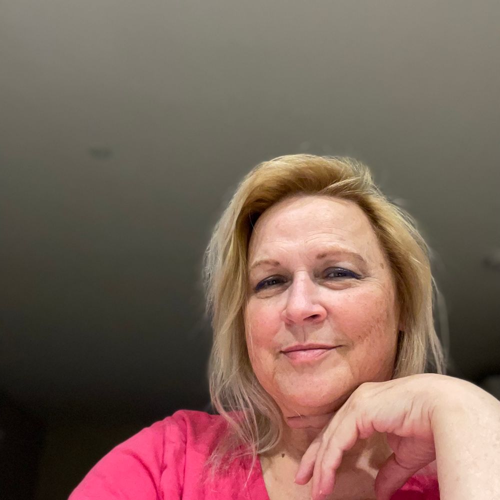 Julie Holland
