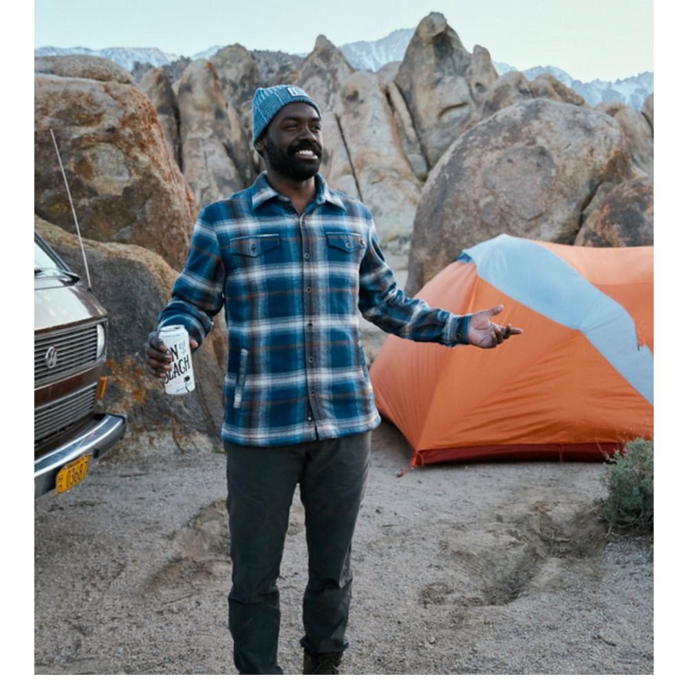 Better Days West
