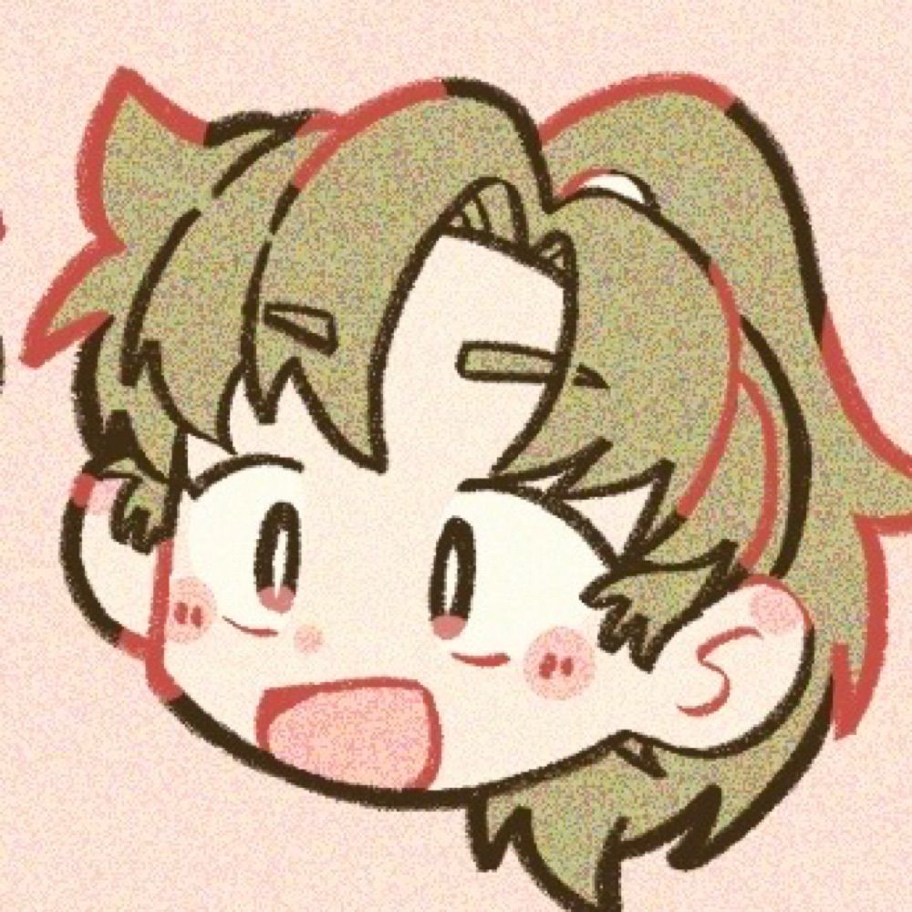 ふぅ