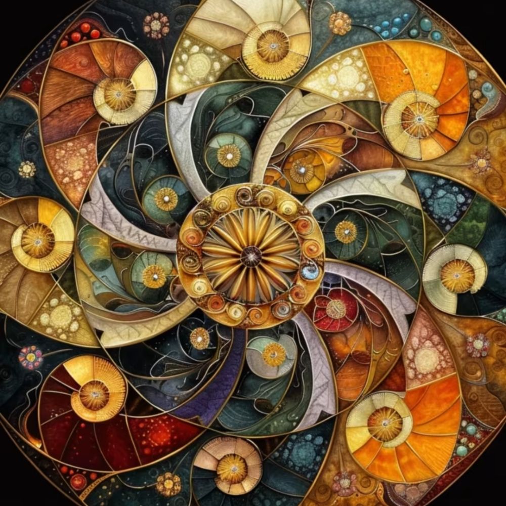 Susan Yount