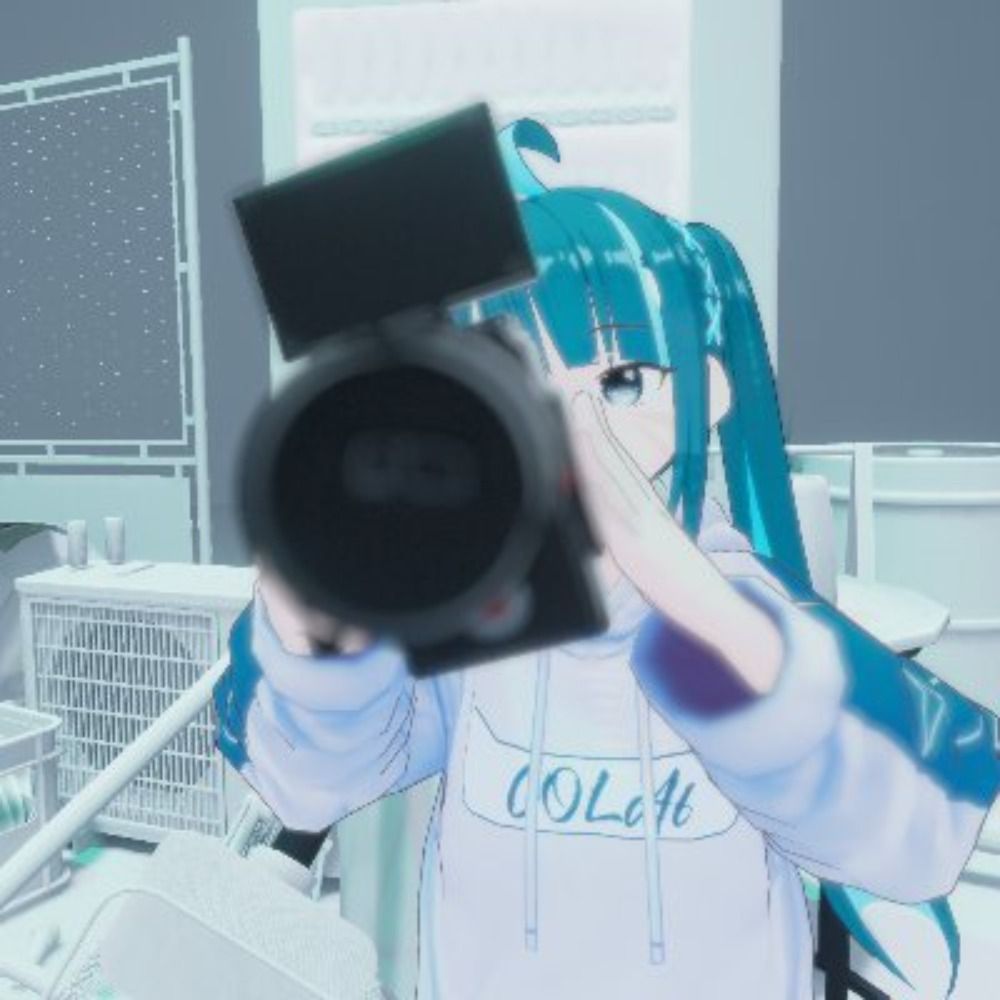 Cola6