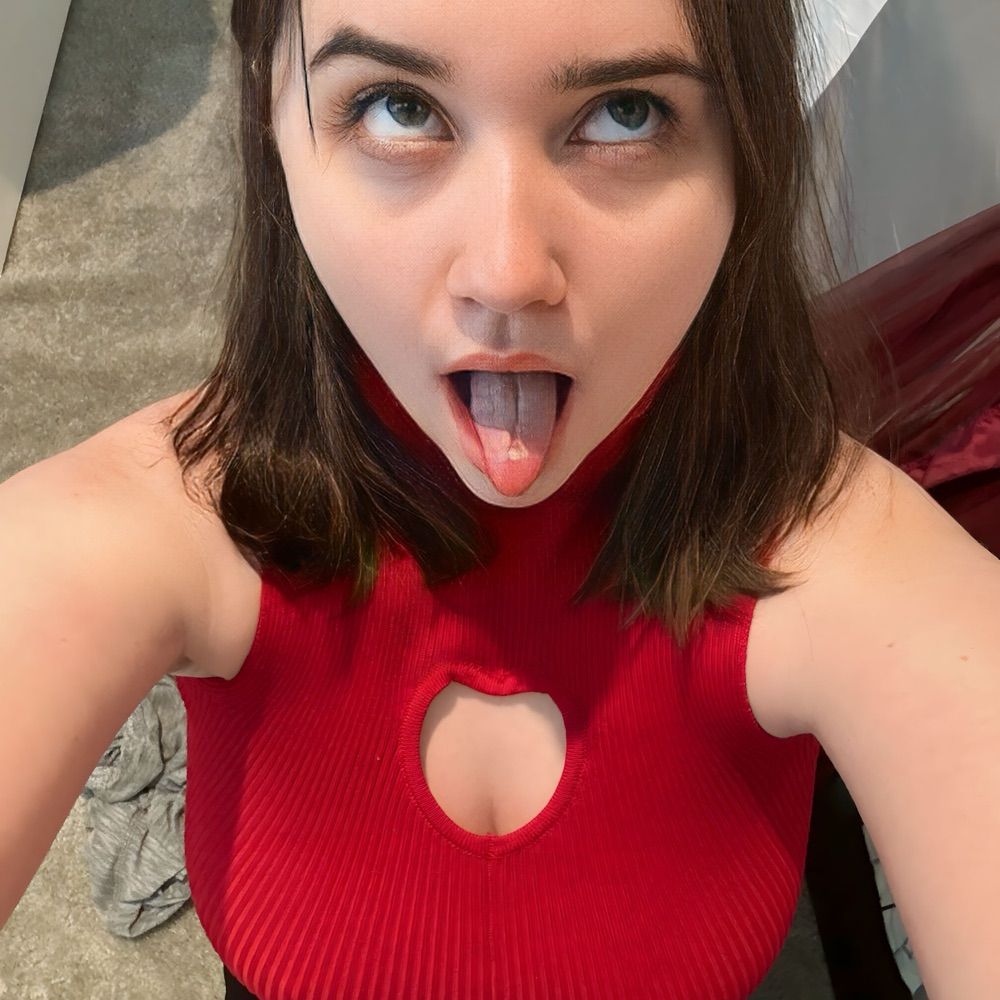 DIDsluts
