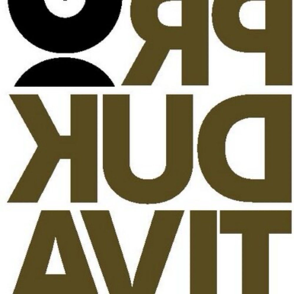 laproduktiva