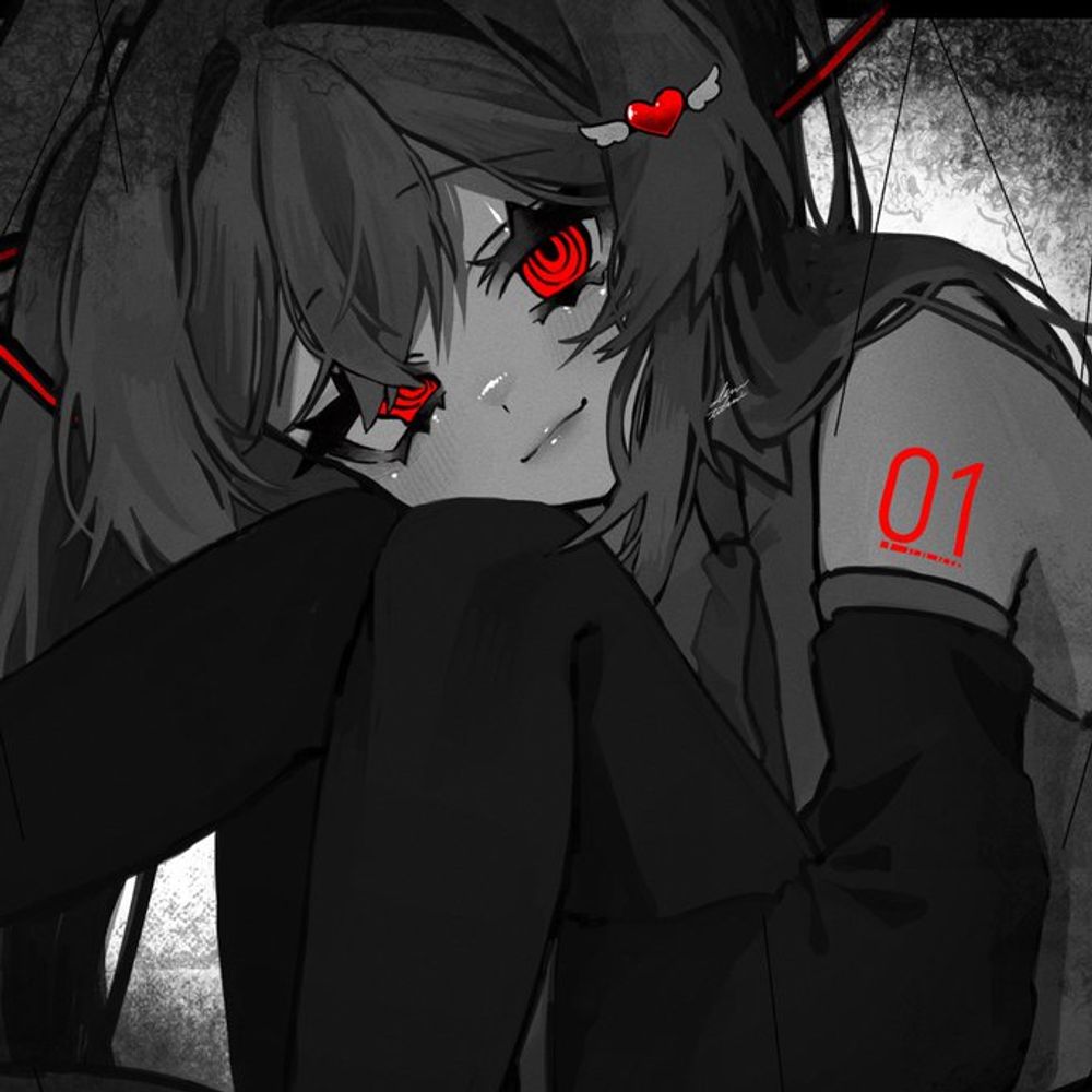 theoneandonlymiku.bsky.social profile picture