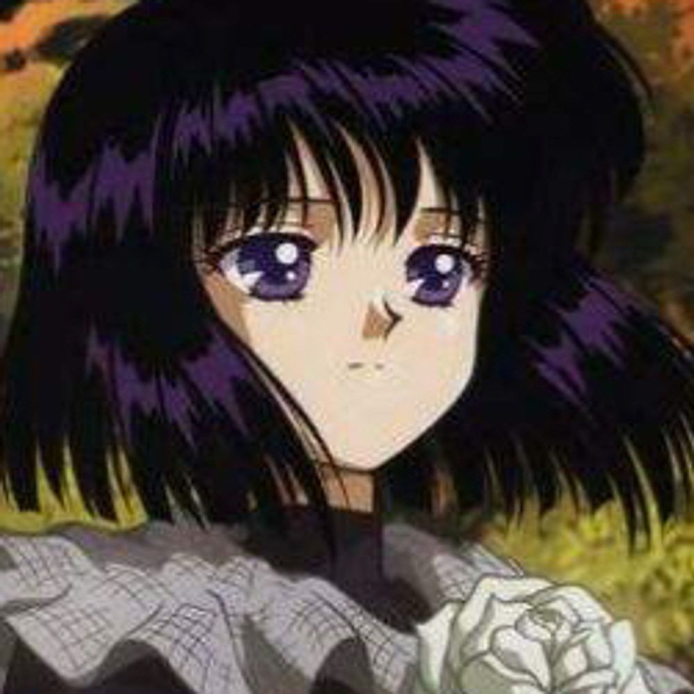 mal