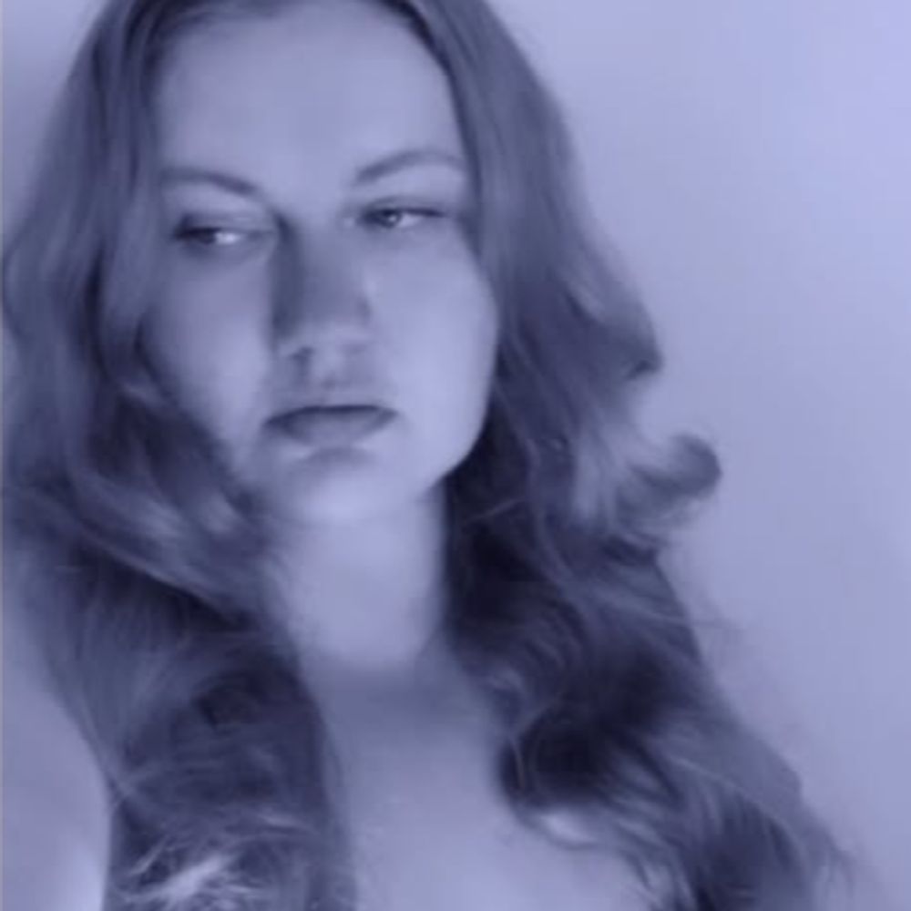 Kadri Smith