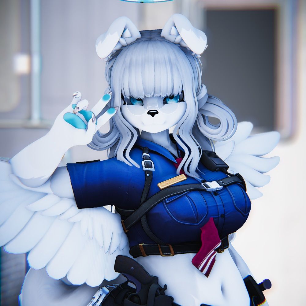 Adorafreak 