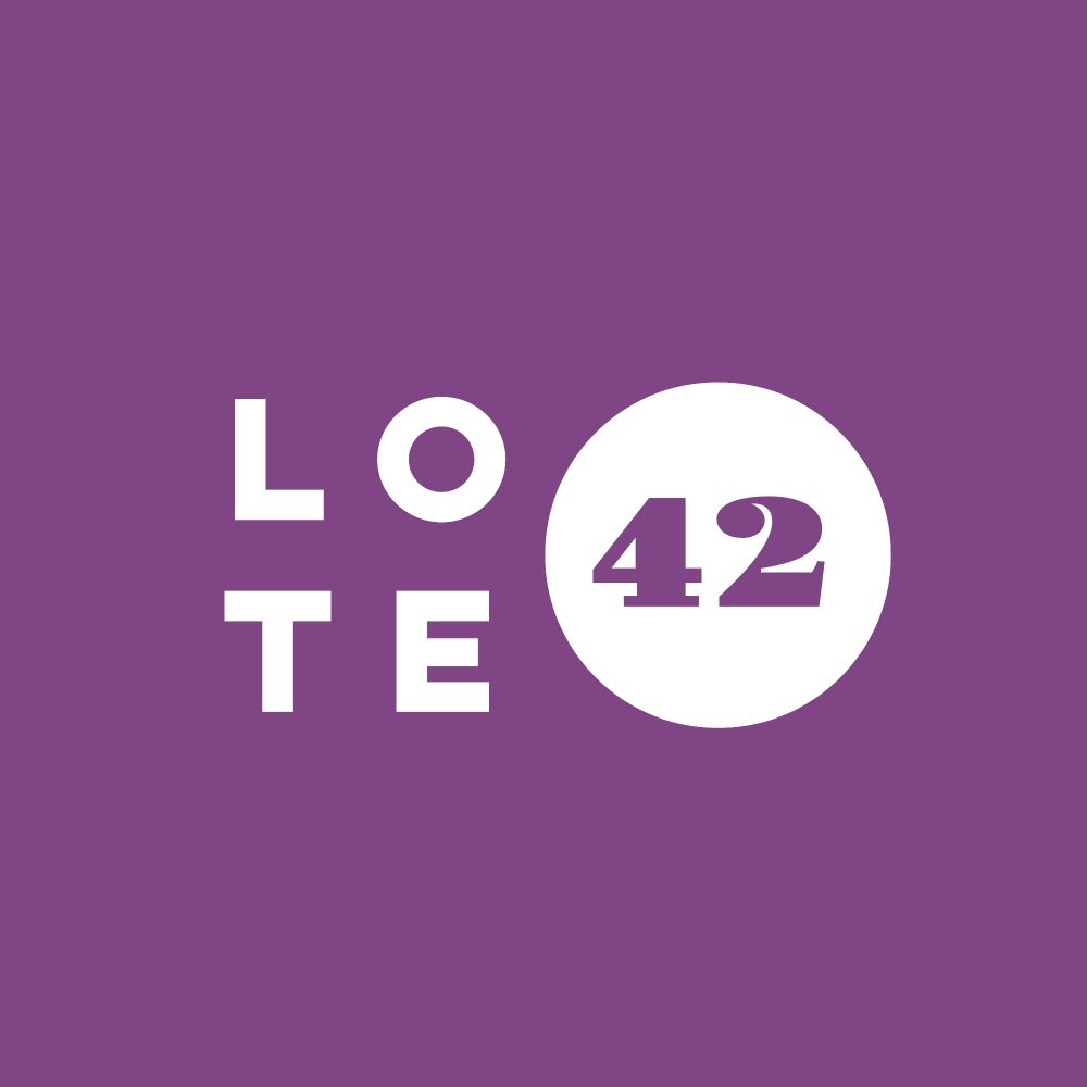 Lote 42