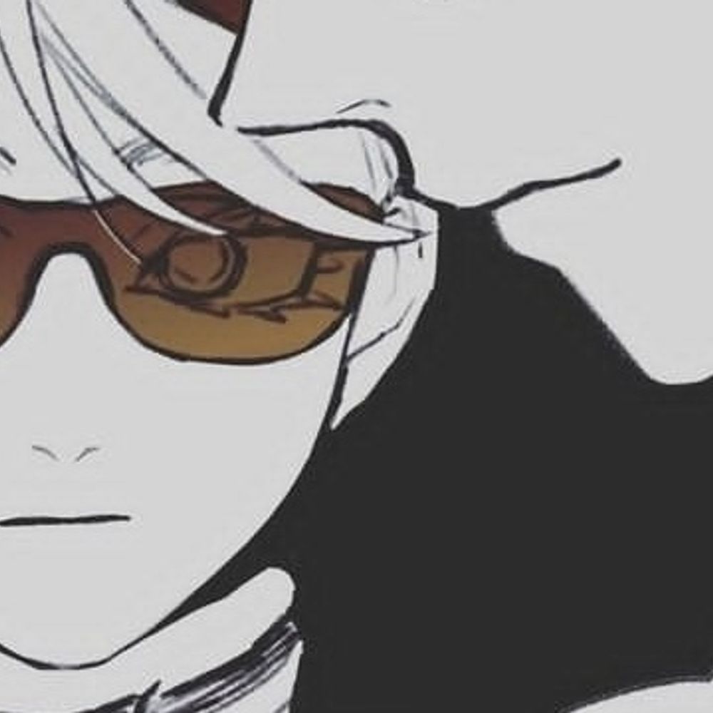 えむ