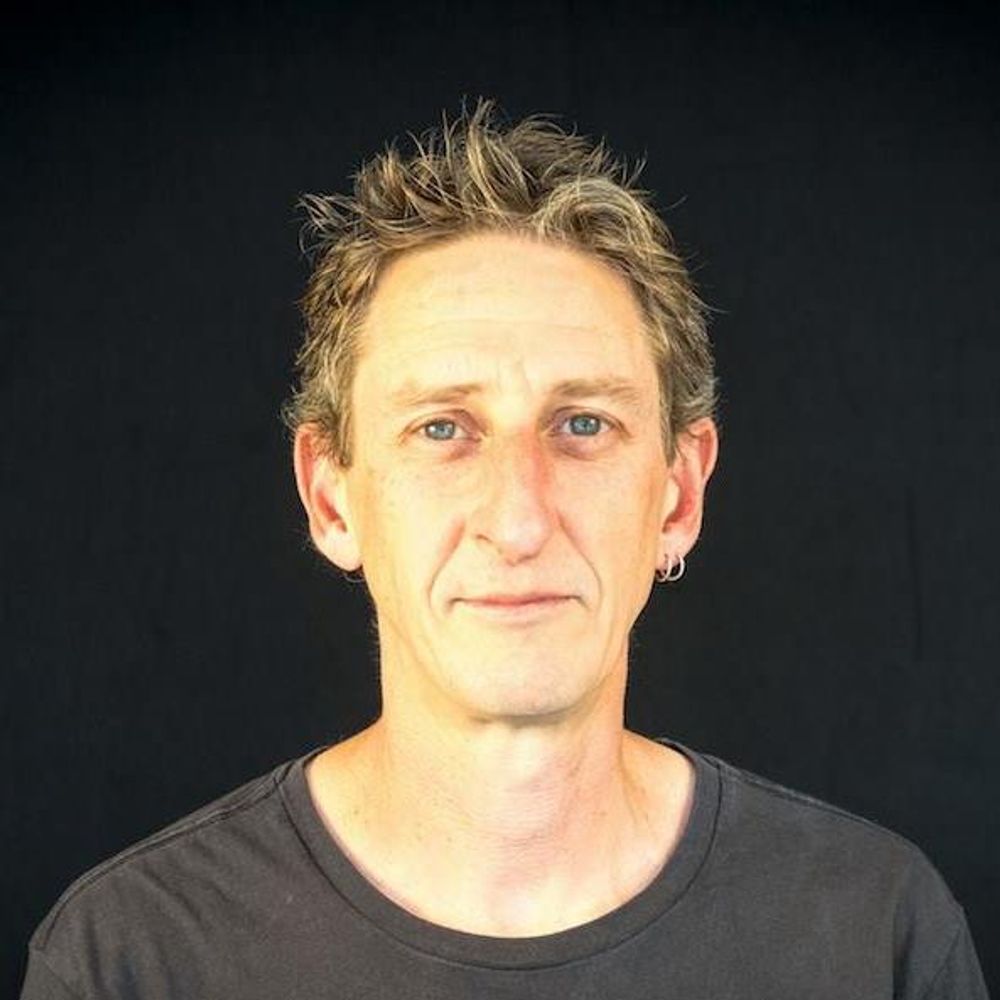 Author P J Whittlesea