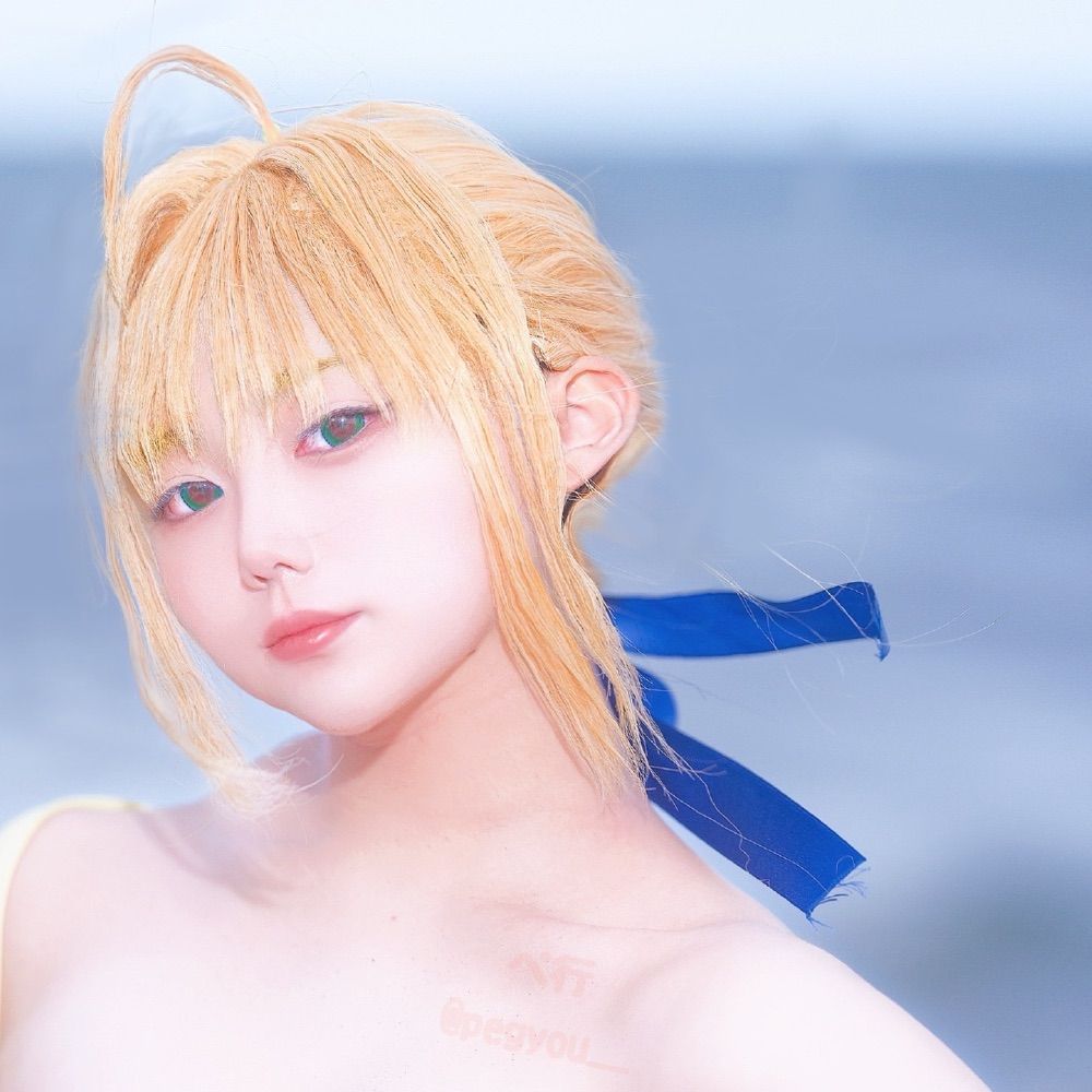 ペ行のバカヤロー‼️🐰🌼︎ 𝕟𝕖𝕩𝕥➯➱➩ウイコス12
