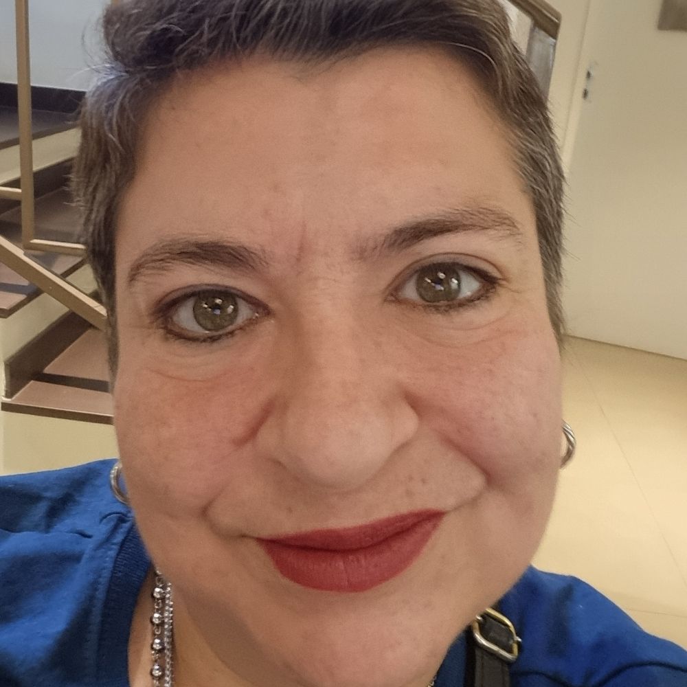 Rossana Dixxi
