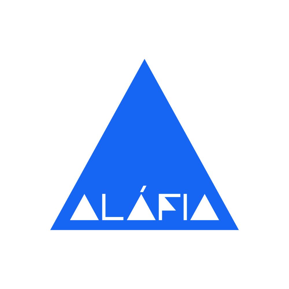 Aláfia Lab 