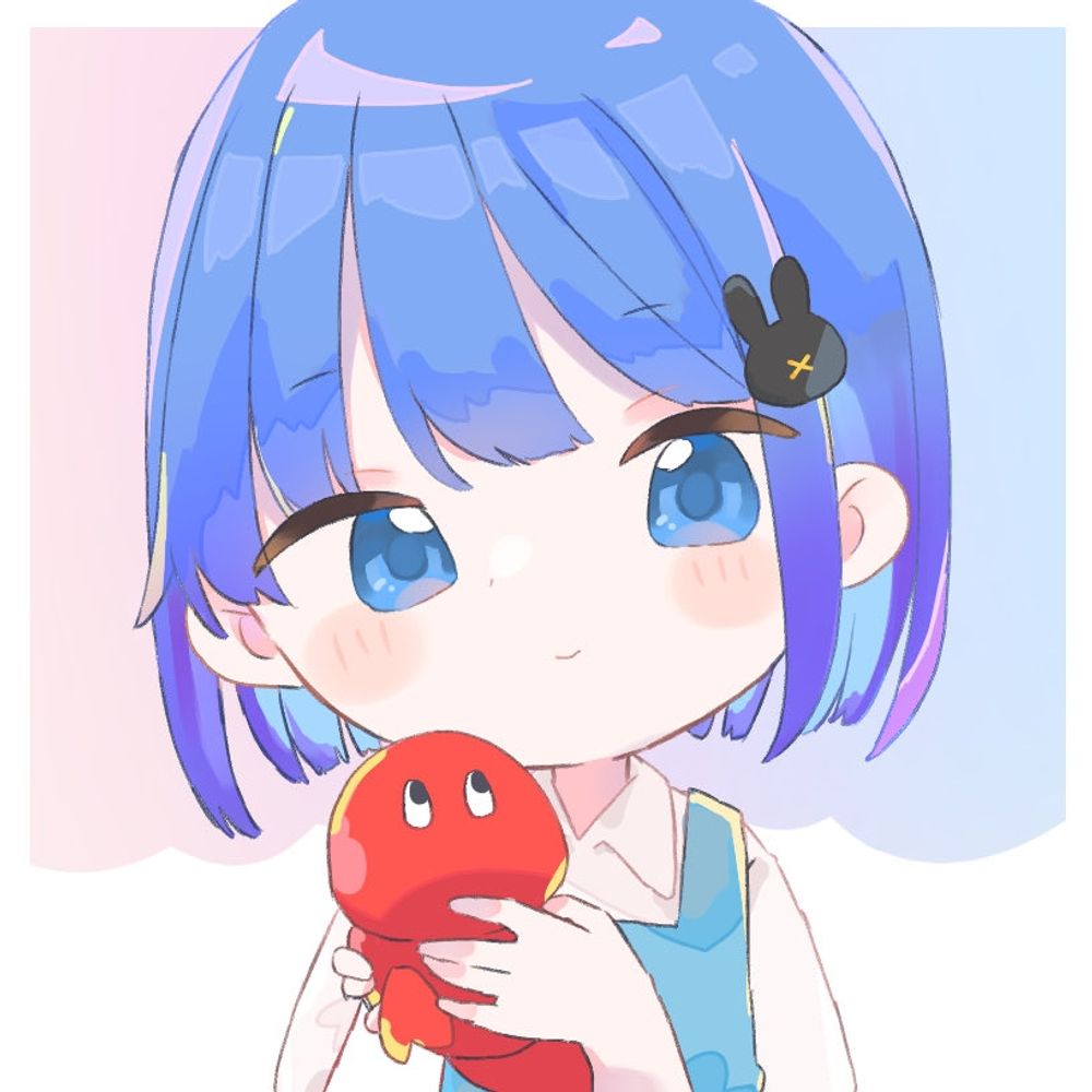 つぶあん