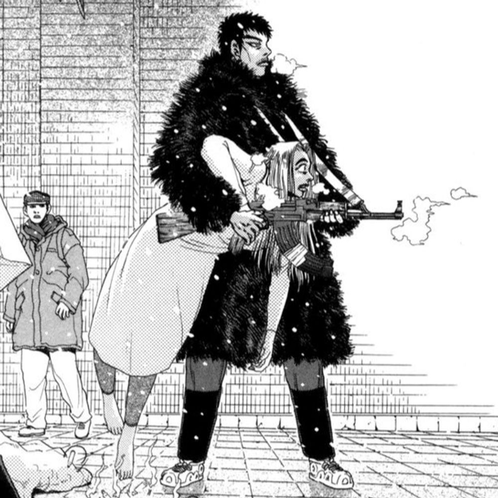 Yabuki