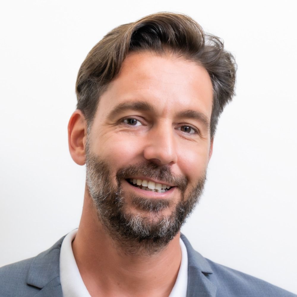 Simon Tripnaux