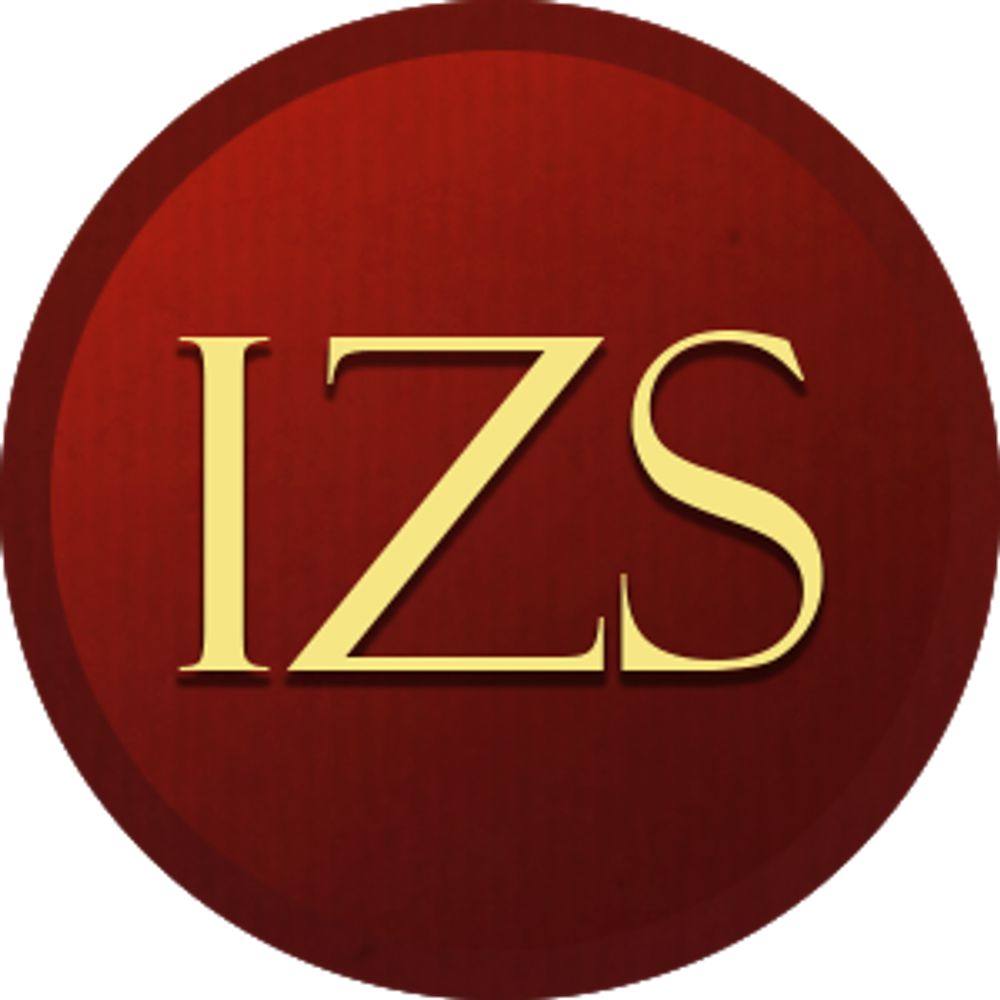 Invincible Zine Server