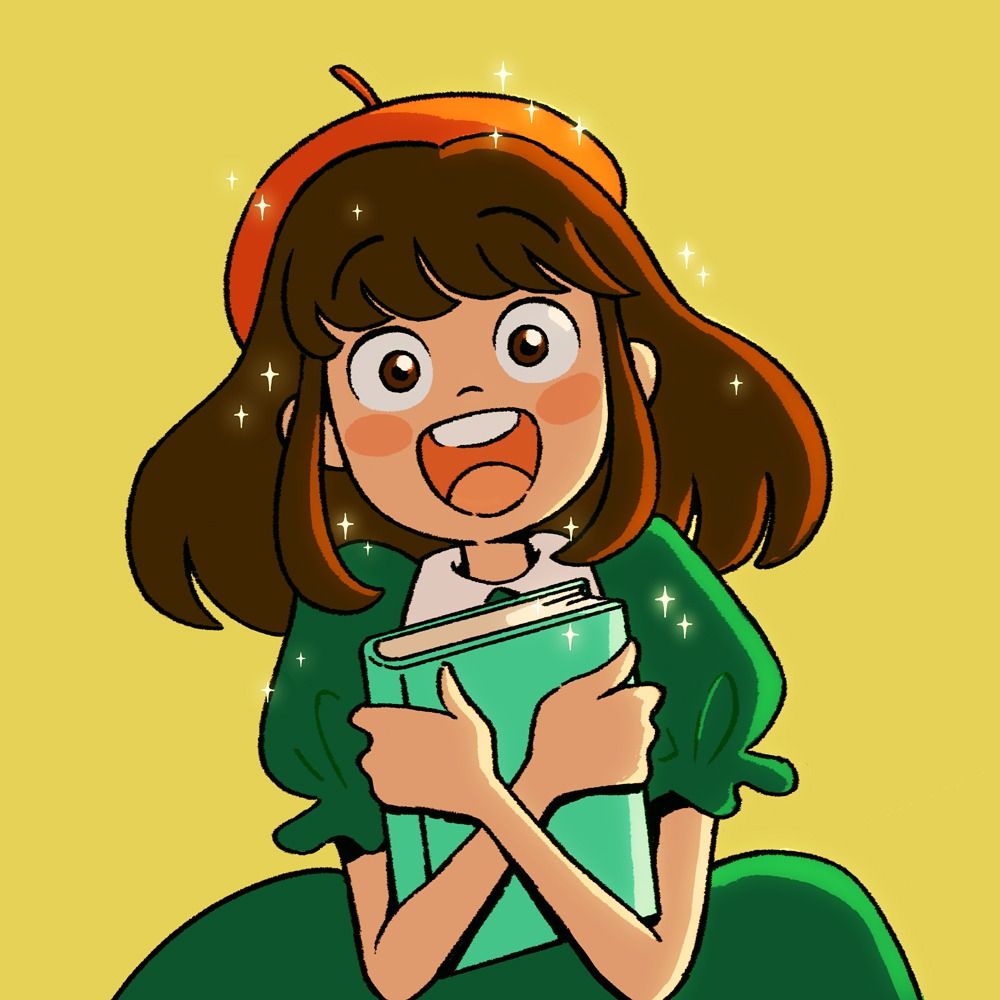 Ranran