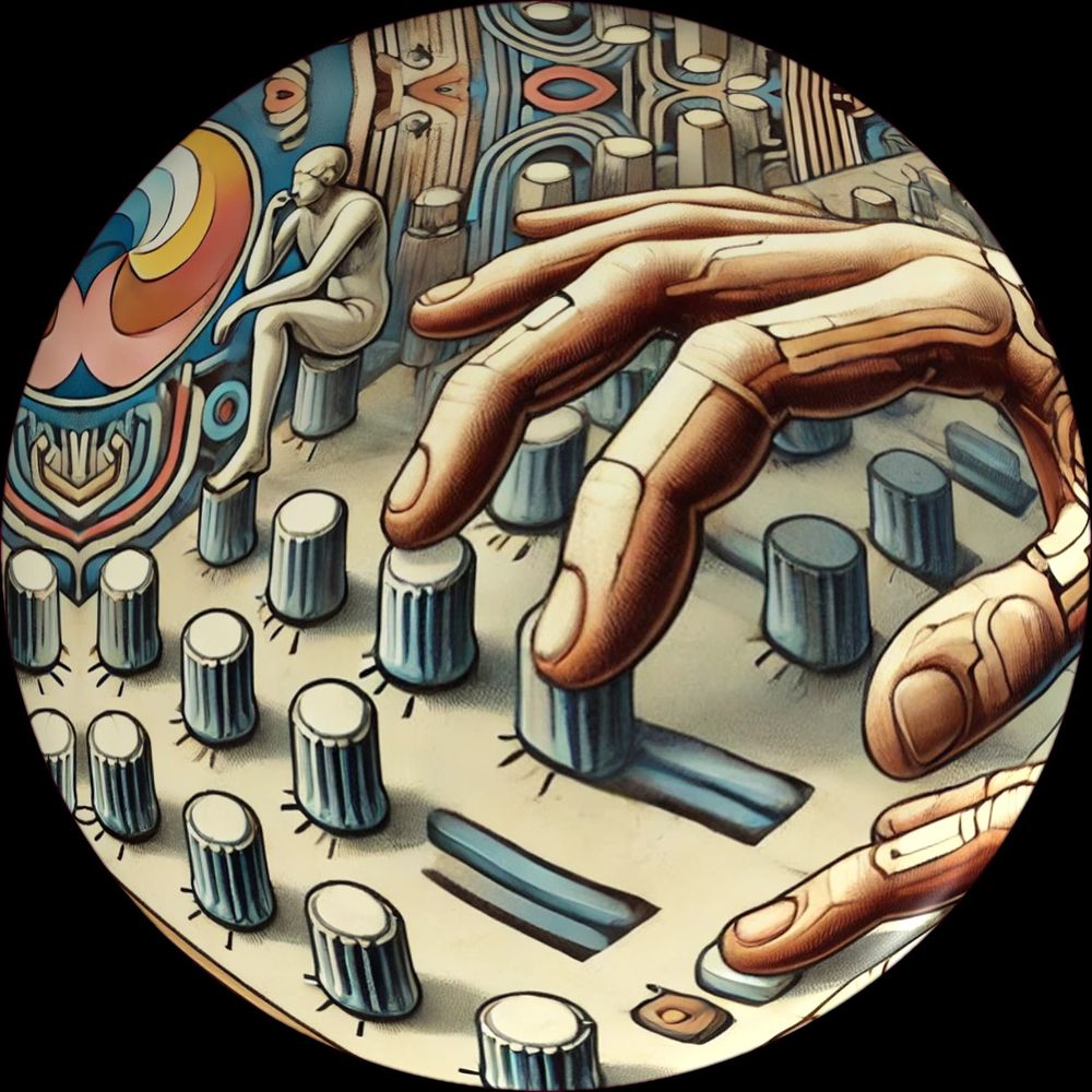 Church Of The Undecided