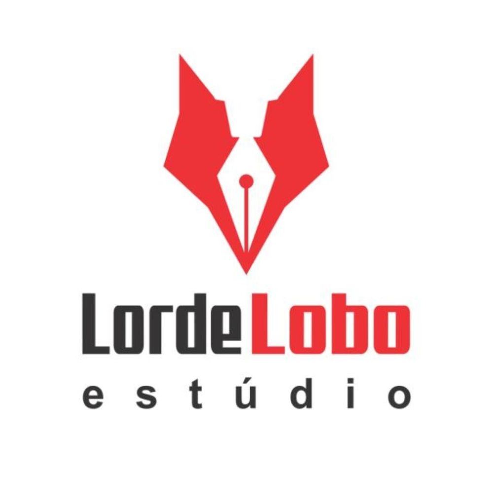 Lorde Lobo 