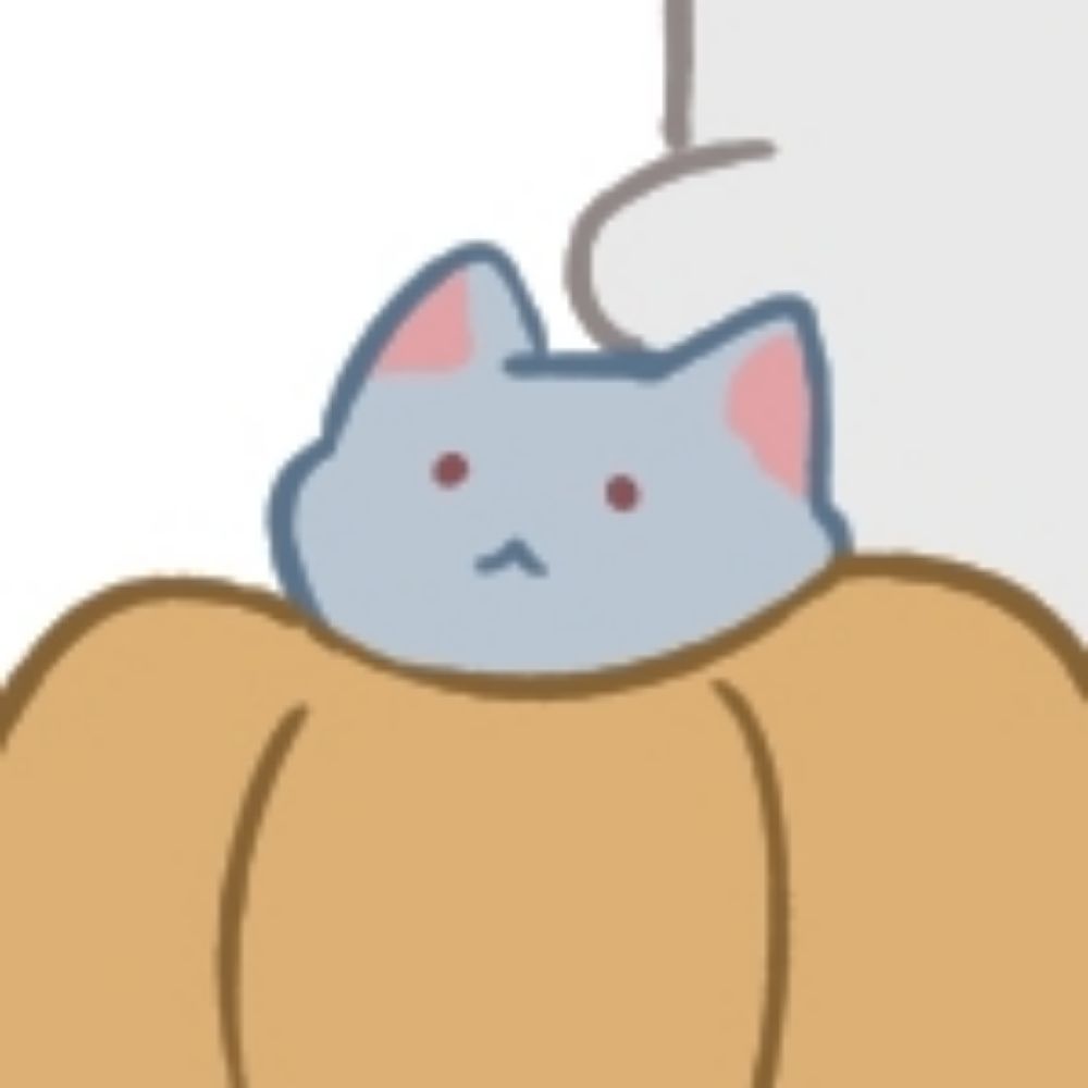 핏짜