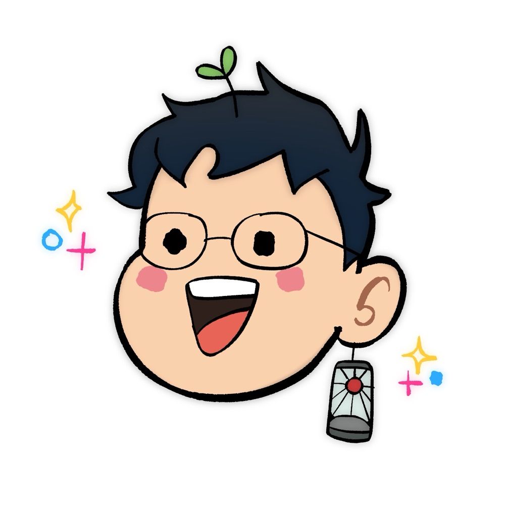 Amaro ٩( ᐛ )و